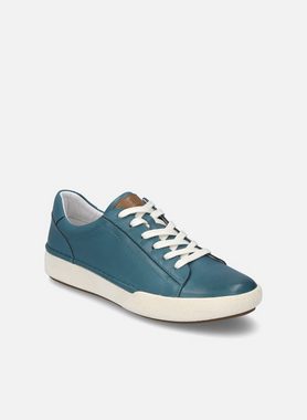 Josef Seibel Claire 01, blau Sneaker