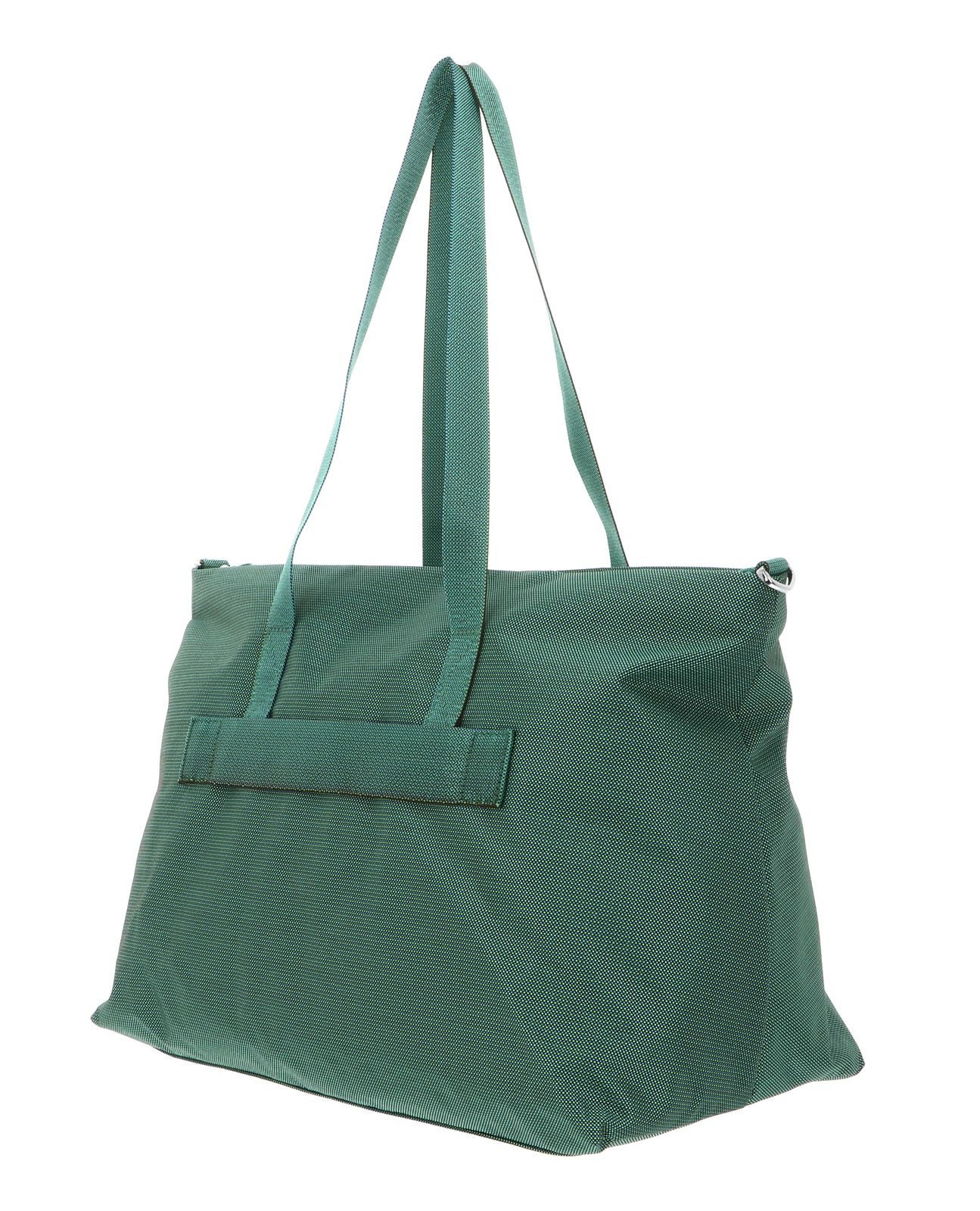 Mandarina Duck Shopper Shopper