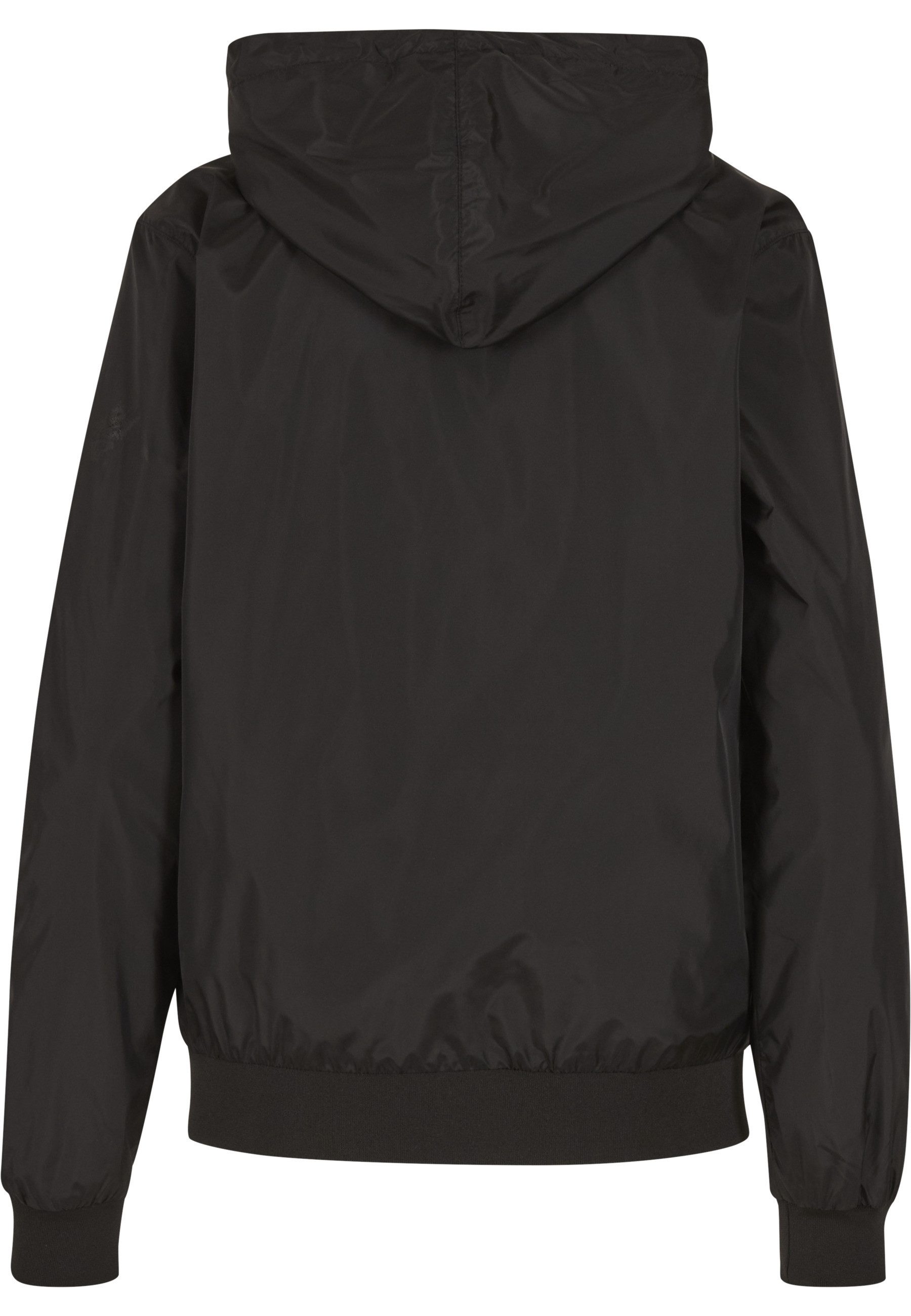 Miss Tee Windbreaker Miss Tee Fly Away Ladies Windrunner (1-St) – Bild 2 von 5