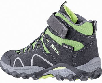 Meindl Lucca Junior Mid Wanderschuh