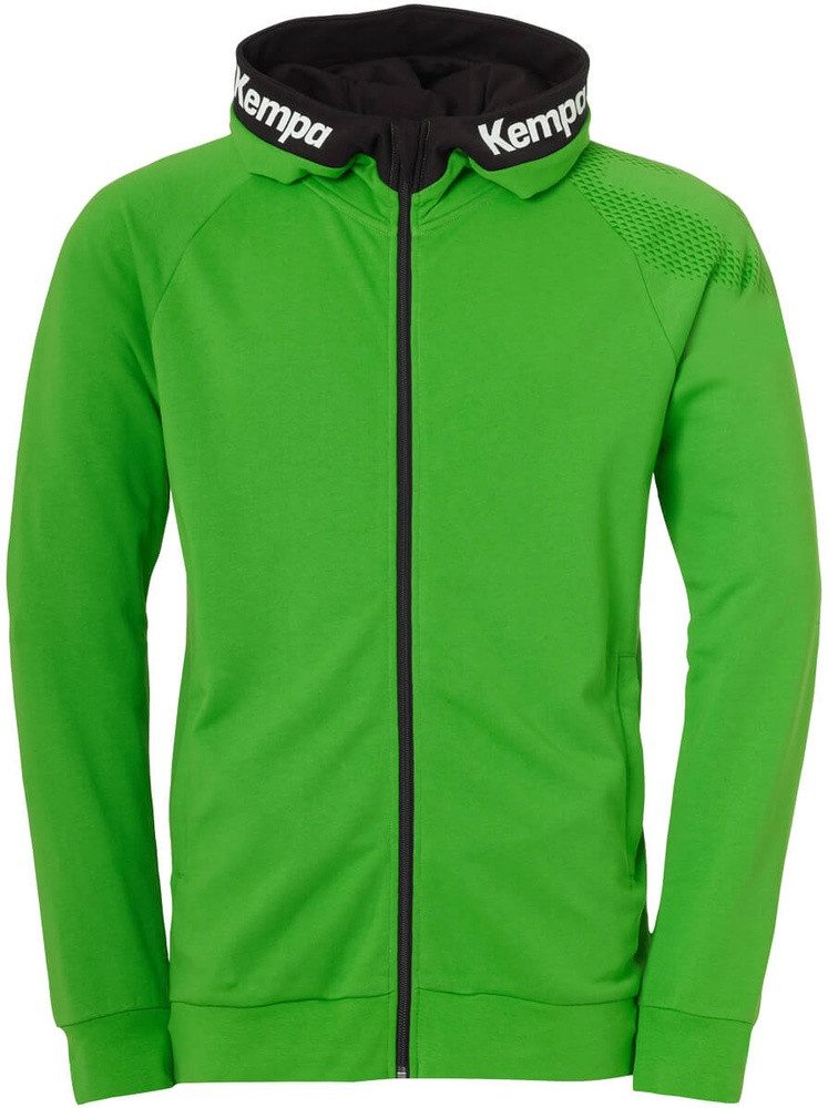 Trainingsjacke Core 26 Hood Jacket