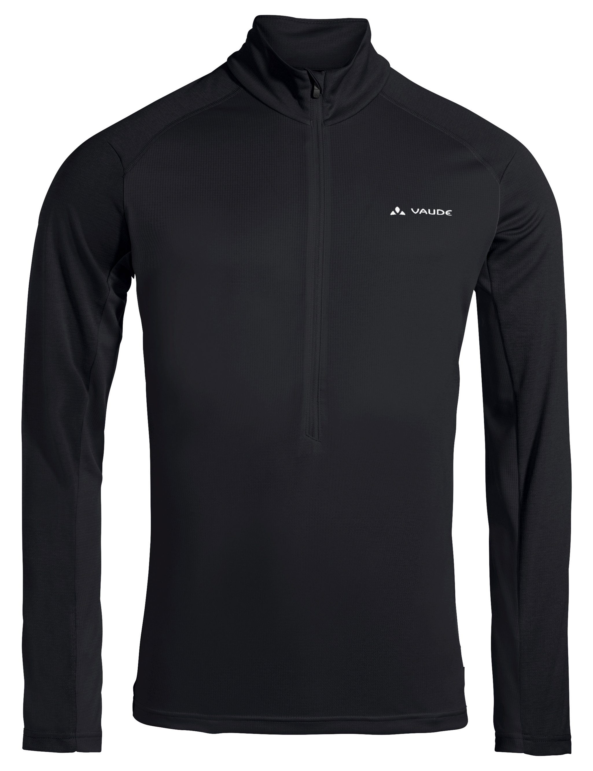 VAUDE Rundhalspullover Men's Larice Light Shirt günstig online kaufen