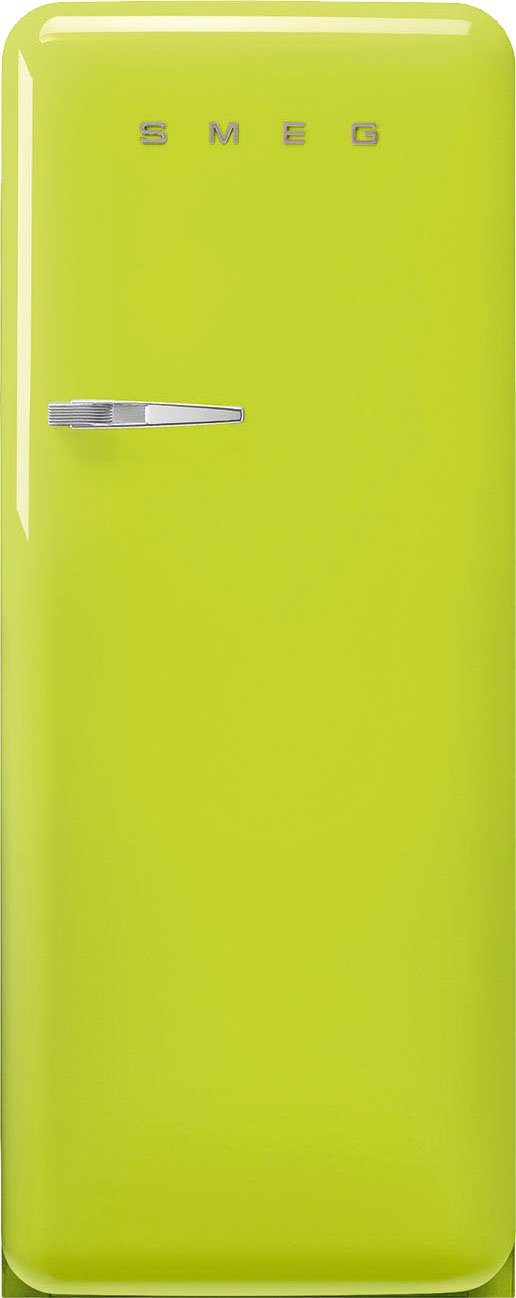 Grüne Smeg Kühlschränke online kaufen | OTTO