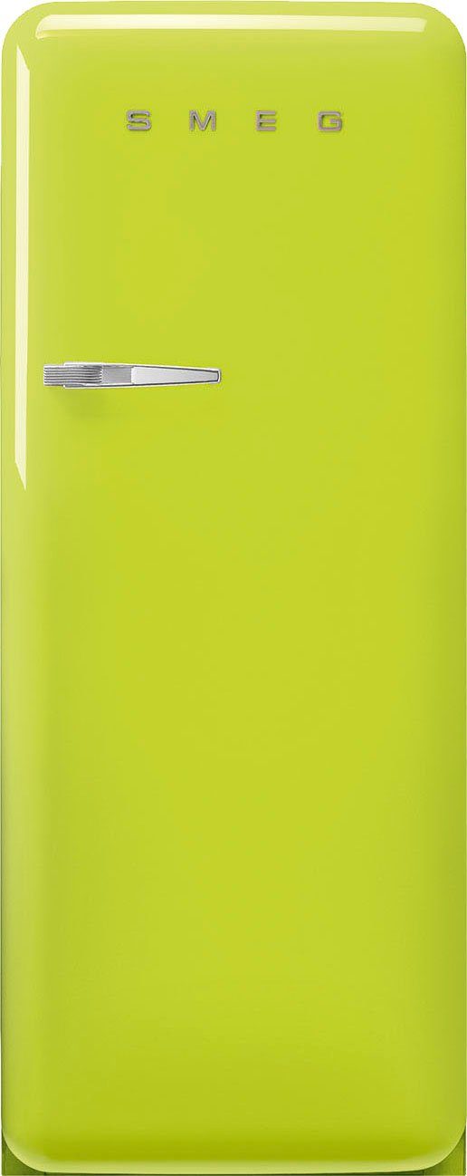 Retro Kuhlschrank Online Kaufen Altgerate Mitnahme Otto