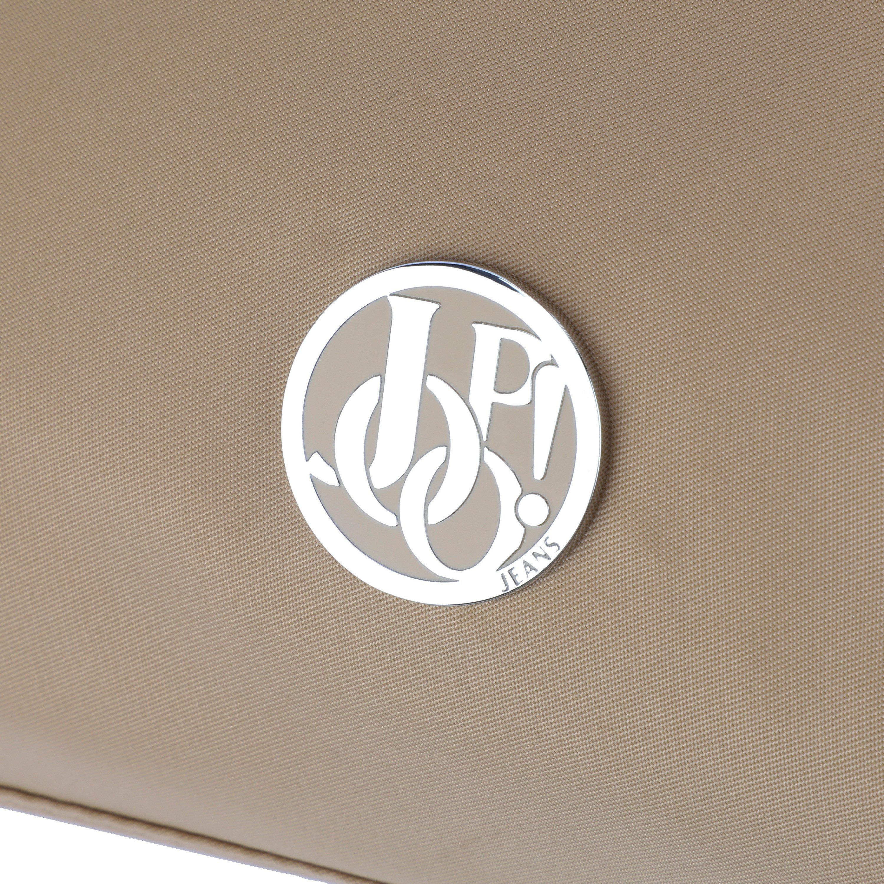 Joop Jeans Schultertasche Joop Jeans - Damen Schultertasche Lietissimo Kaja