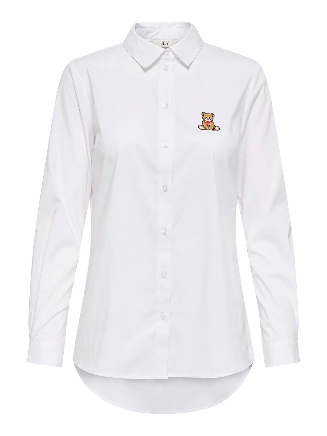 JDY Hemdbluse JDYMIO (1-tlg) günstig online kaufen