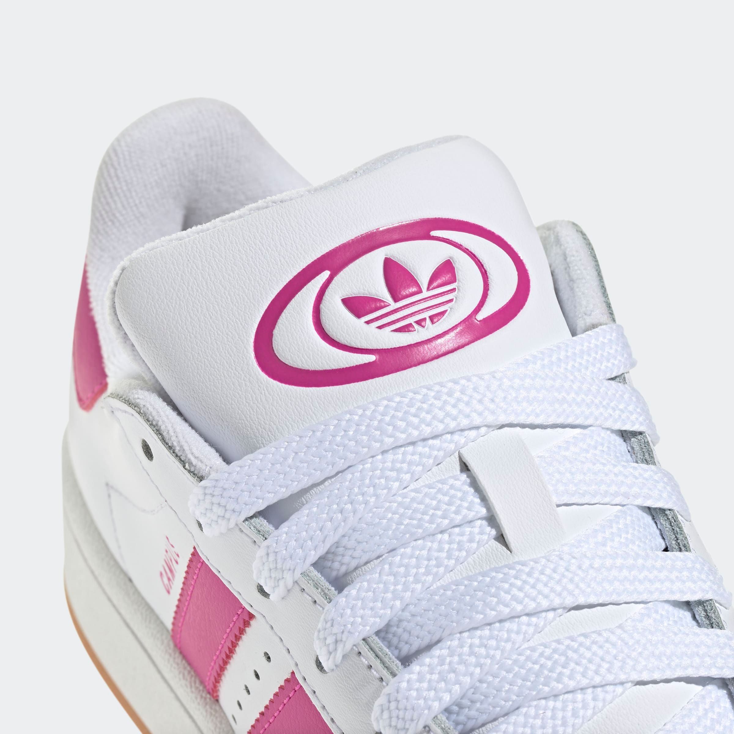 adidas Originals CAMPUS 00S KIDS Sneaker für Kinder