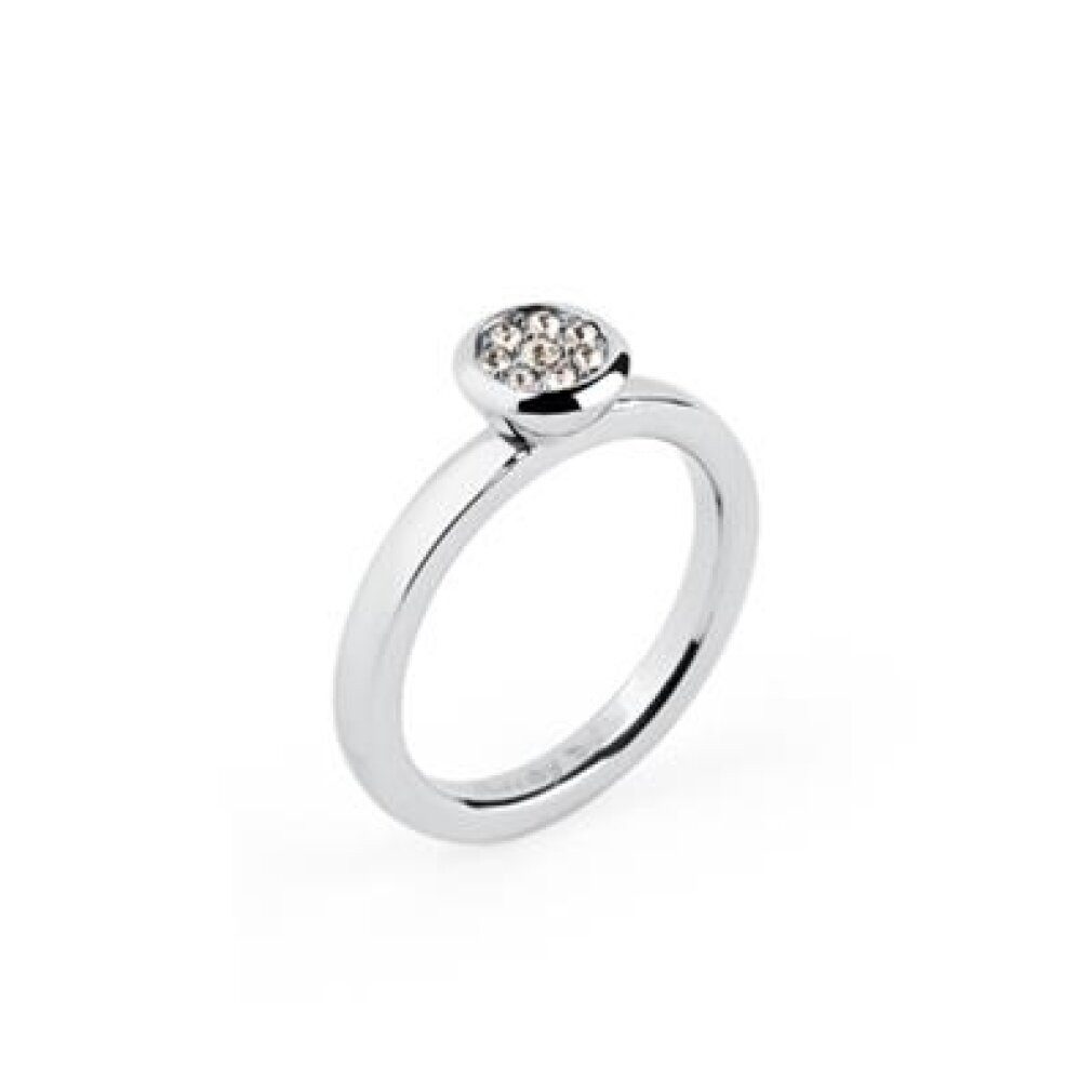 Brosway Fingerring JEWELS Mod. BTGC40B