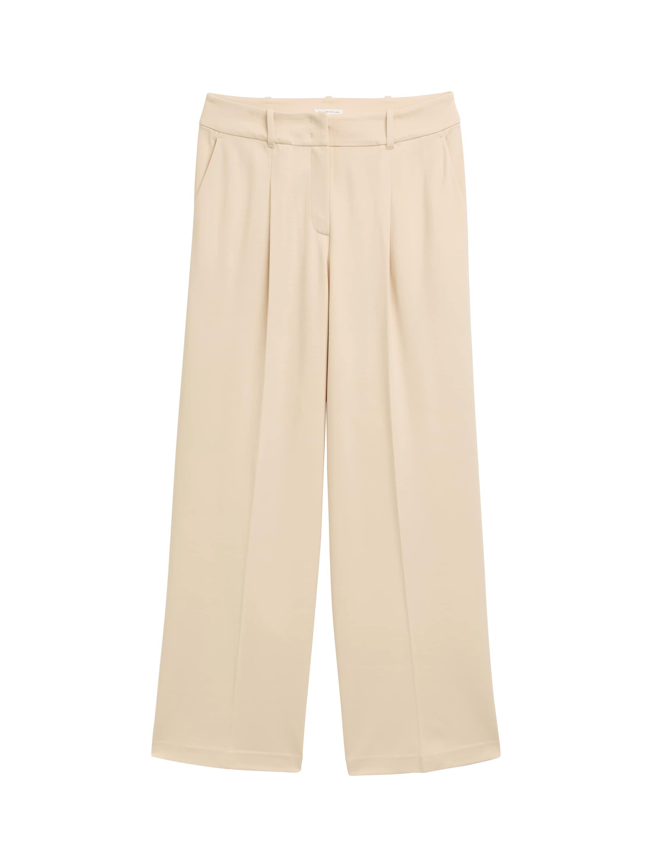 Stoffhose LEA
