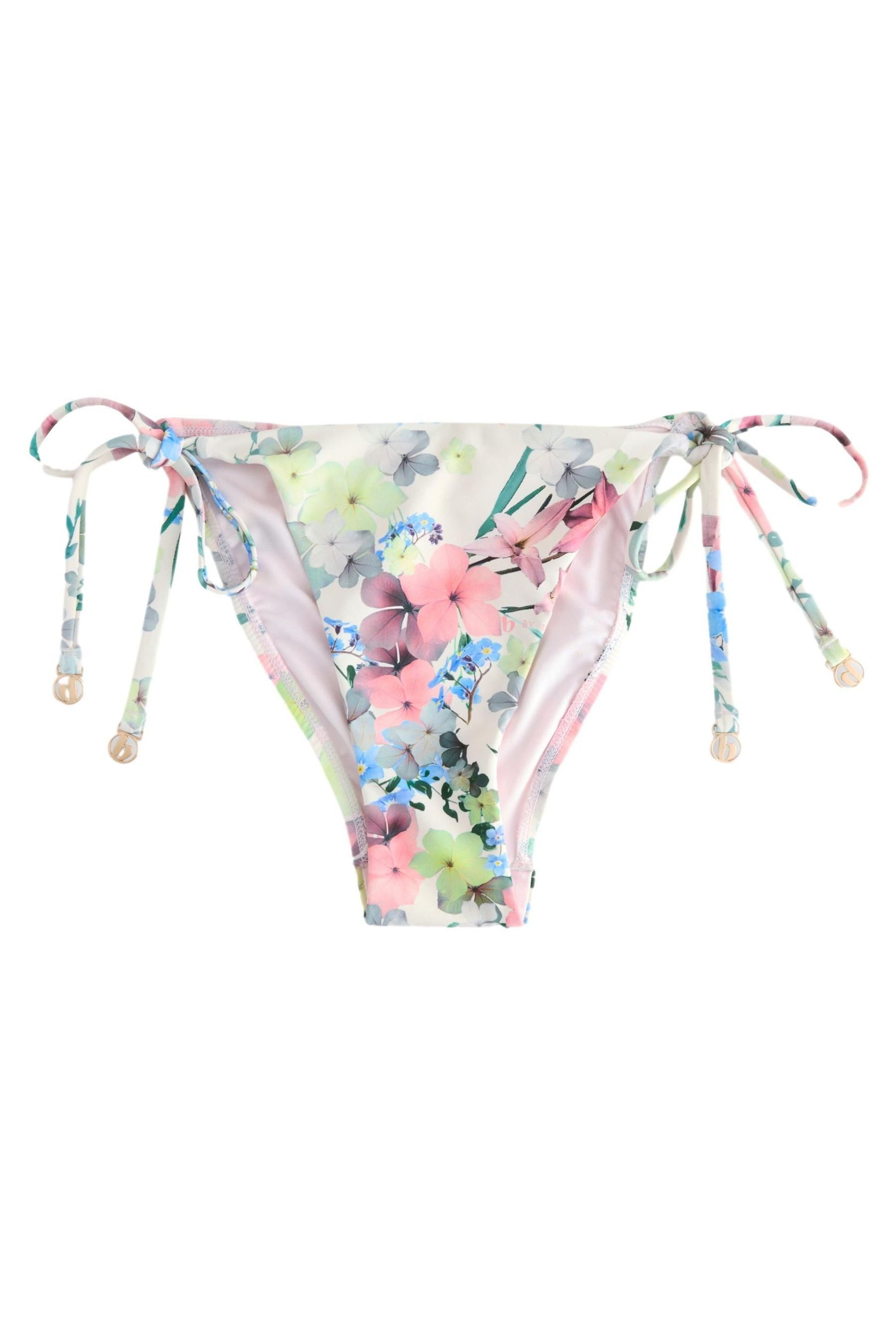 B by Ted Baker Bikini-Hose B günstig online kaufen