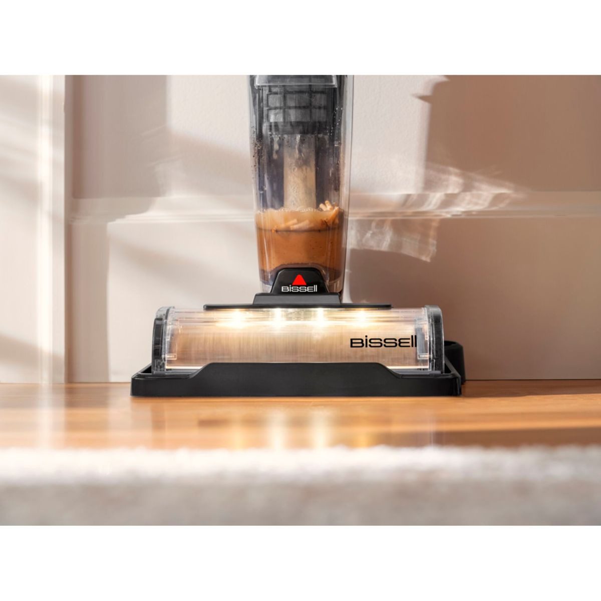 Bissell Reinigungs-Set CrossWave Multi-Surface Accessory Kit
