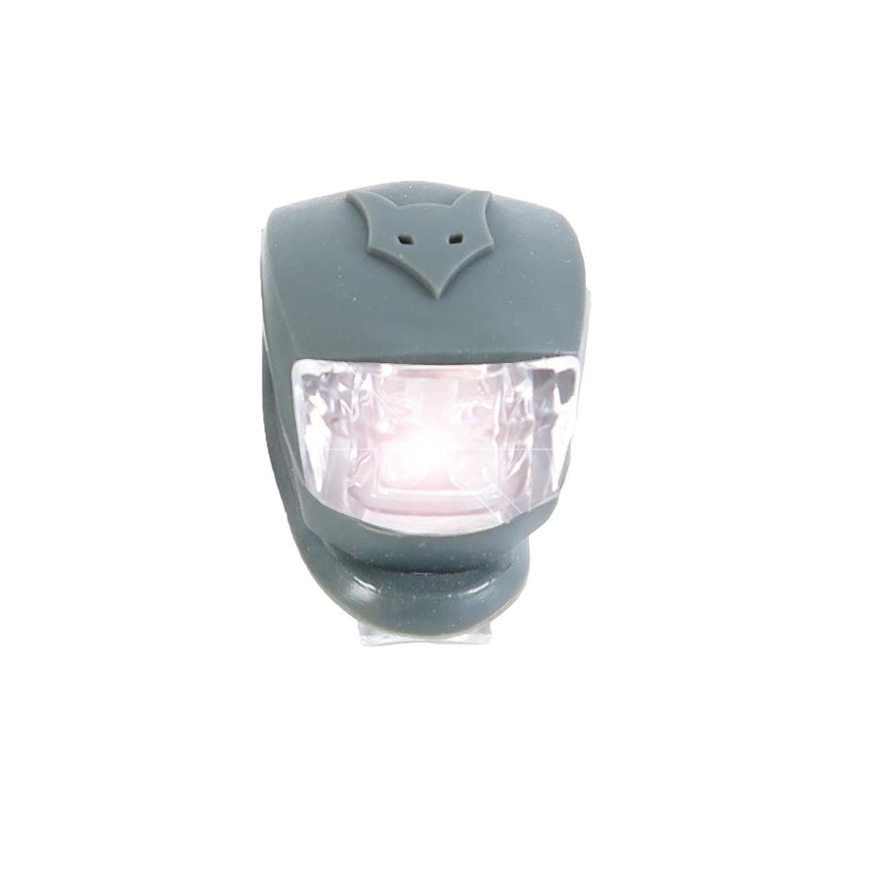 FUXTEC Bollerwagen FX-BW-BL1, Zubehör, LED Frontlicht für FUXTEC Bollerwagen