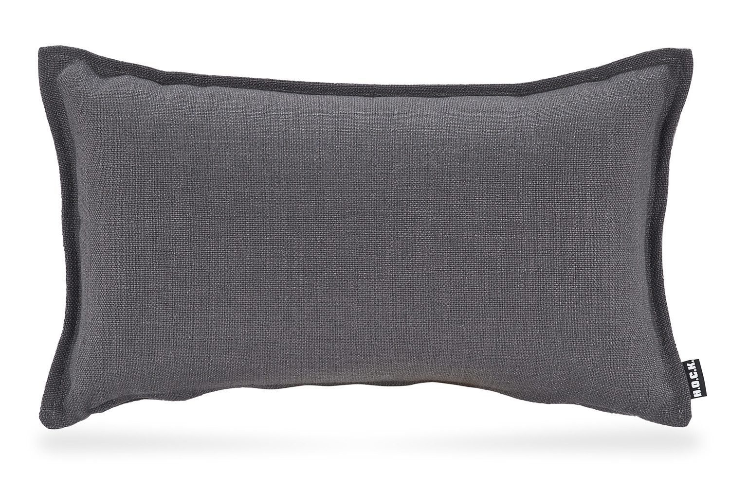 H.O.C.K. Dekokissen Manhattan, Kissenhülle mit Füllung, 1 Stück. € 37,99