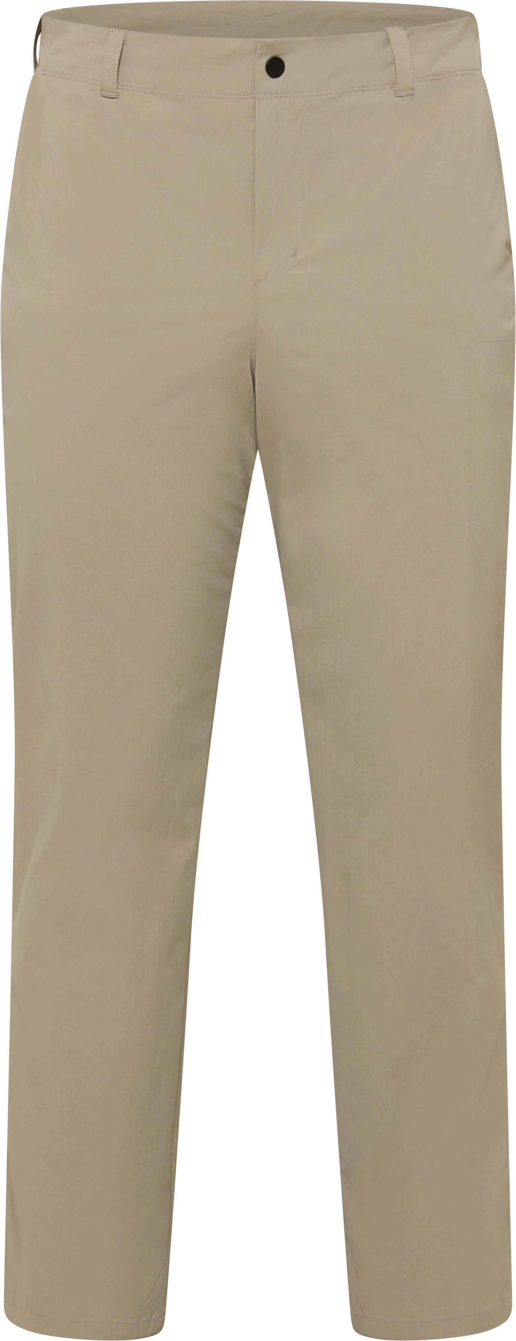 Funktionshose WAGAMI PANTS M