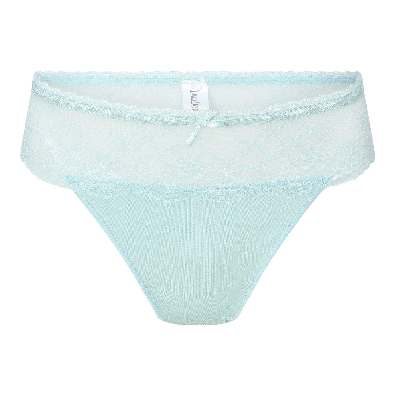 pastel blue