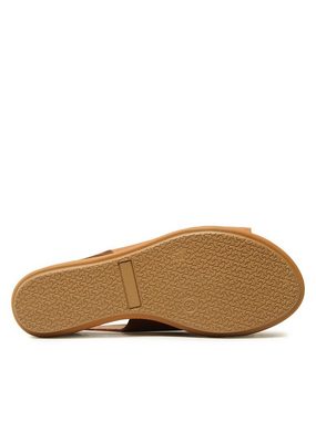 INUOVO Sandalen 123031 ccn Sandale