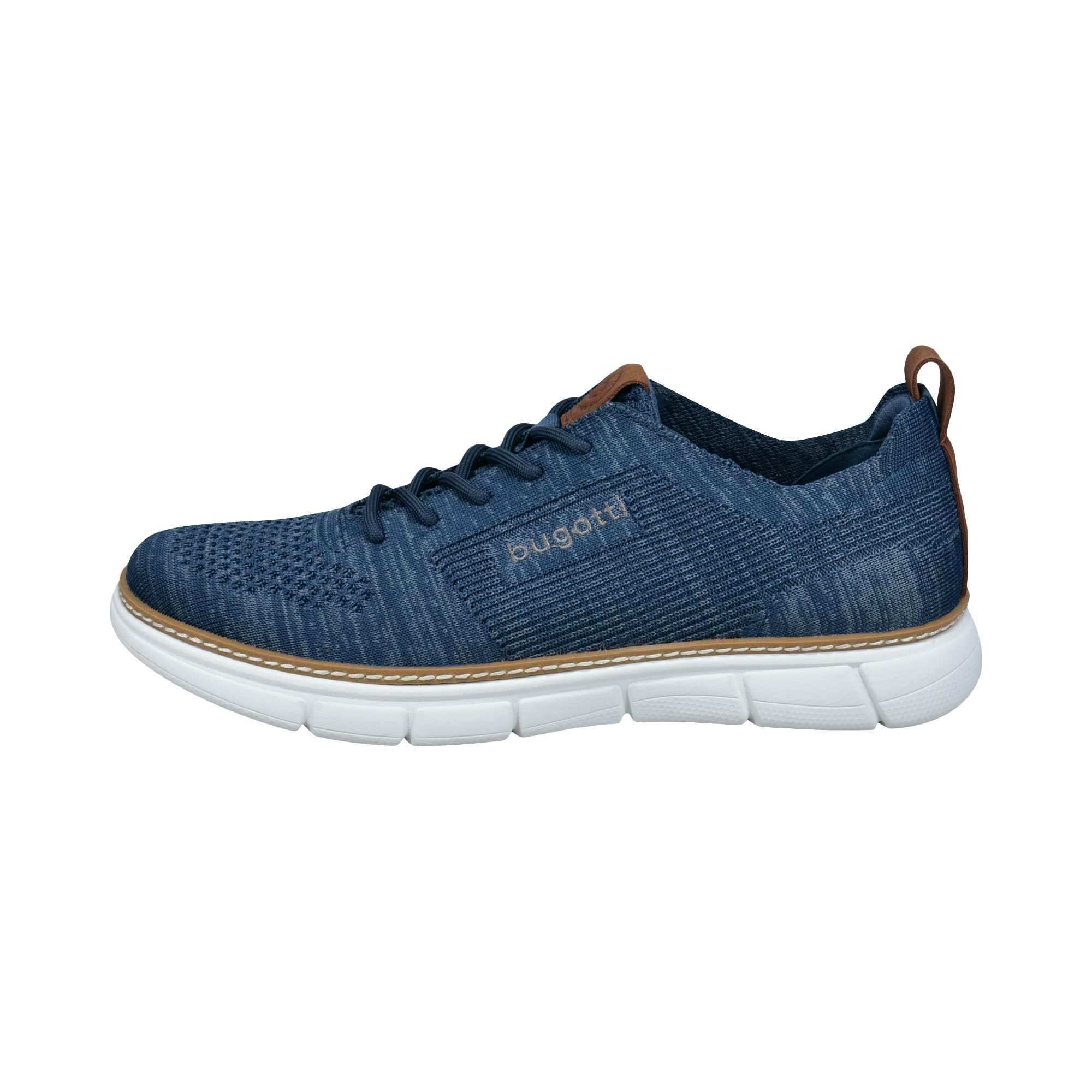 bugatti Schnürschuh günstig online kaufen