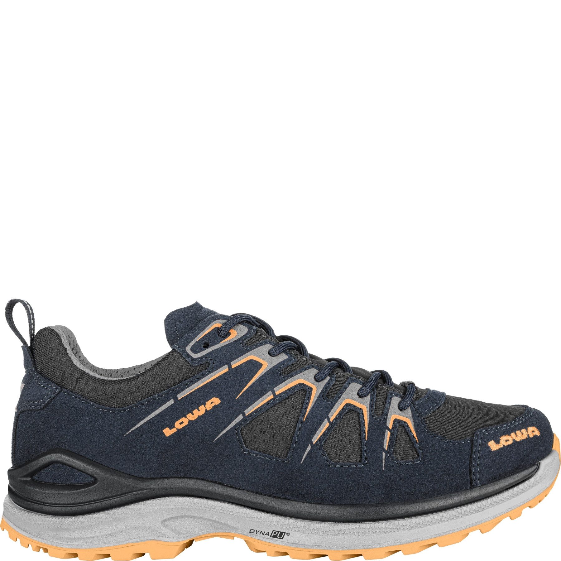 Lowa INNOX EVO GTX LO Ws Sneaker