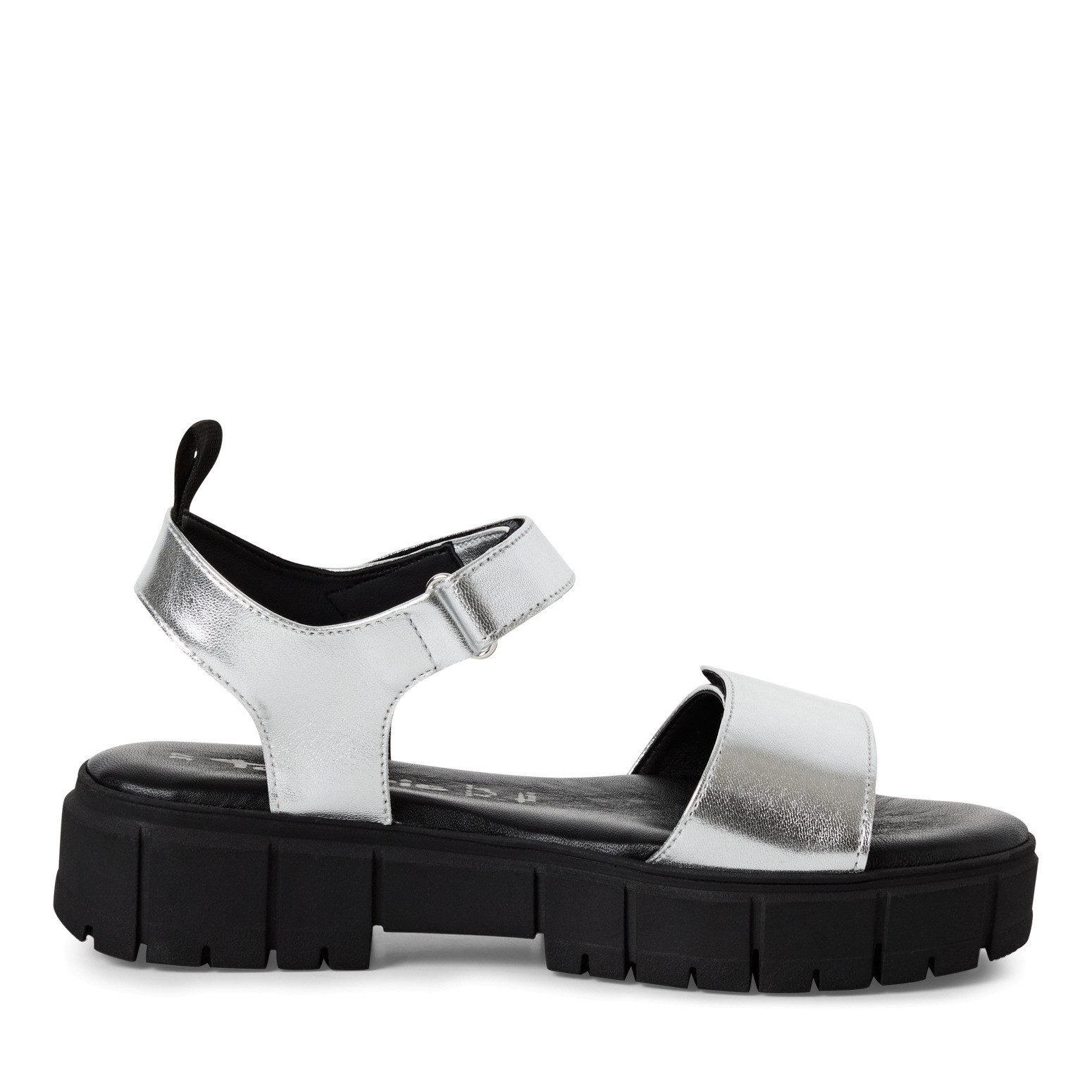 Tamaris Sandalette Sandale günstig online kaufen