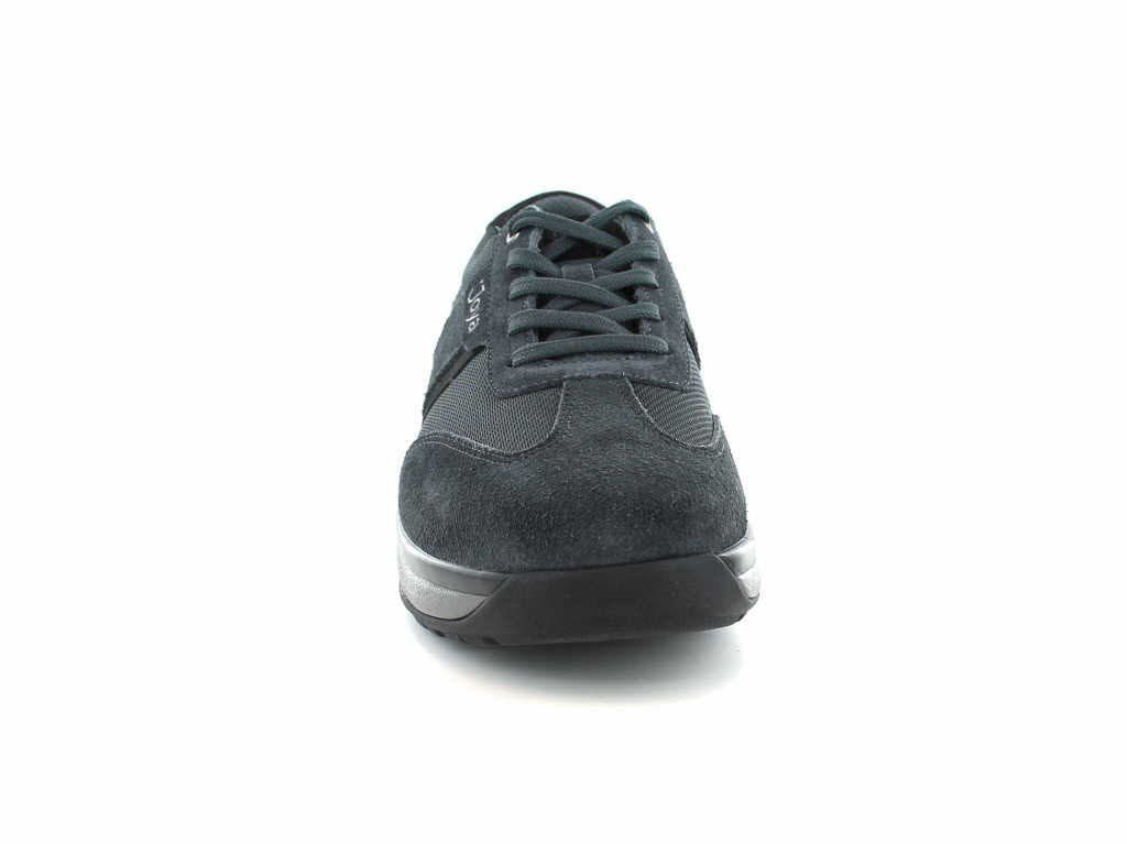 Joya David Slate Sneaker