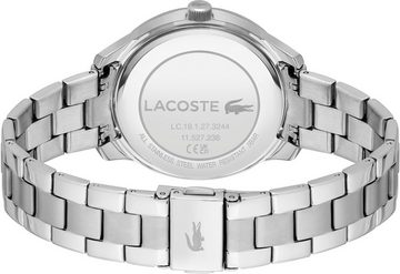 Lacoste Multifunktionsuhr PROVIDENCE, 2001293