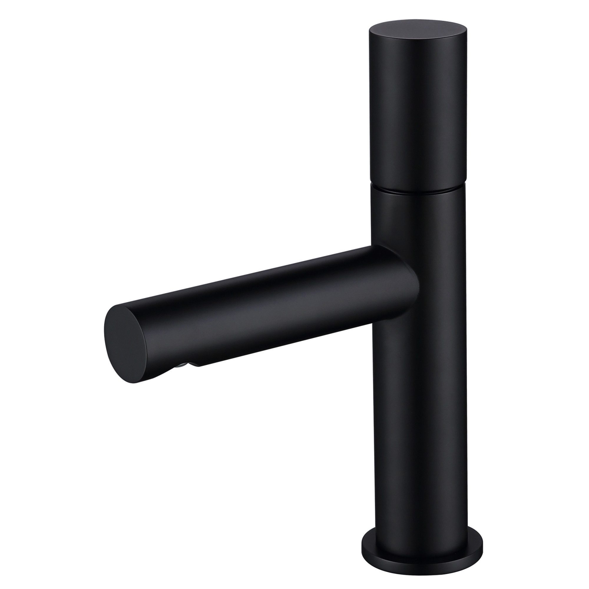 WISTUM Waschtischarmatur Armatur waschbecken,waschtischarmatur,badezimmer armatur