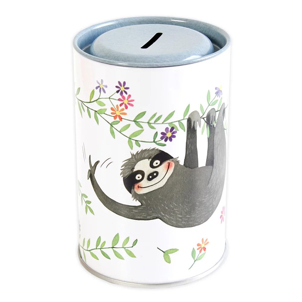 Grätz Verlag Spardose Spardose, Geschenkidee, Wunscherfüller, günstig online kaufen