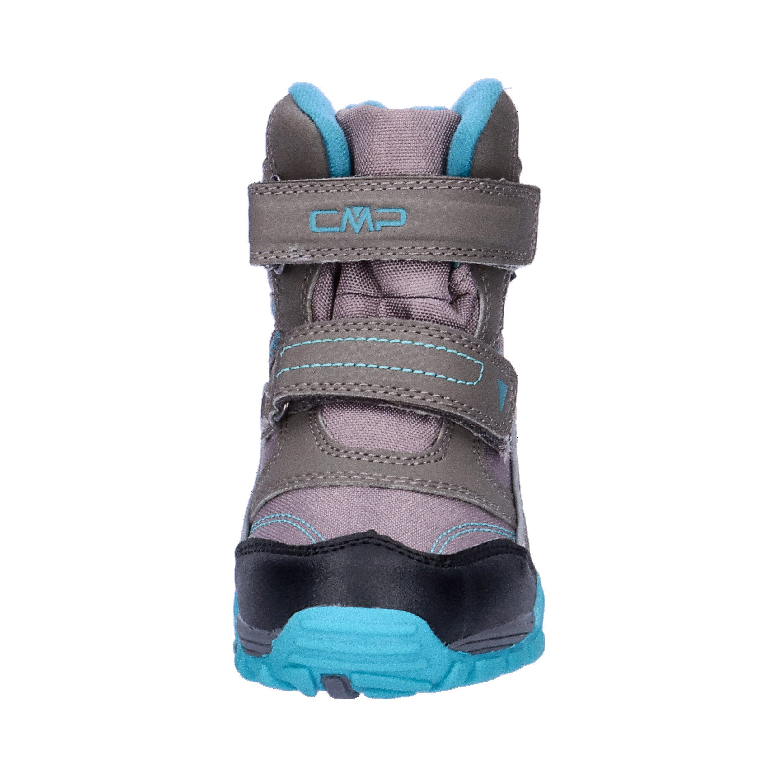 CMP CMP Kinder Winterstiefel Pyry Snow Boot WP 38Q4514 Winterstiefel