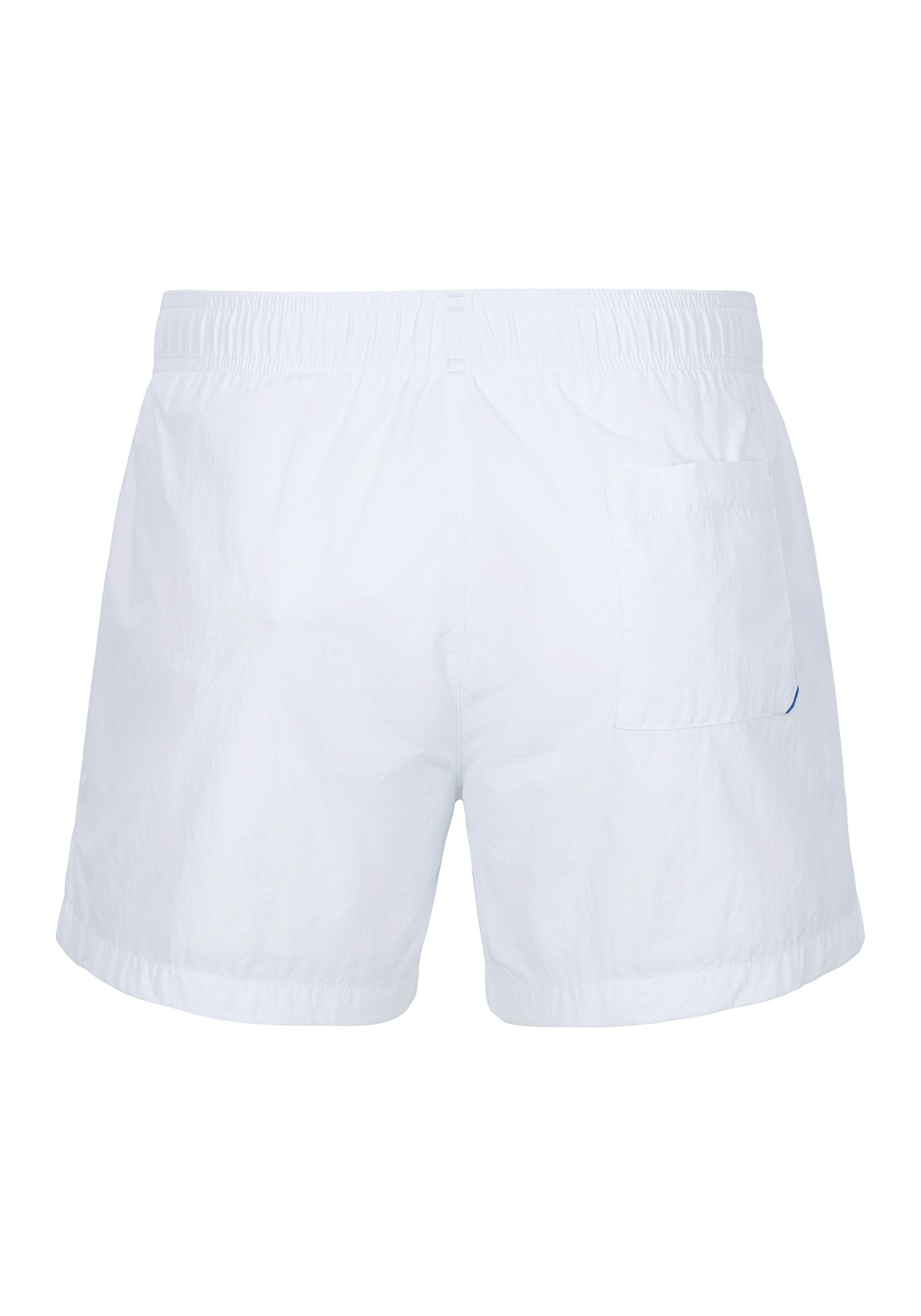 HUGO Blue Badeshorts BLUE OKKO günstig online kaufen