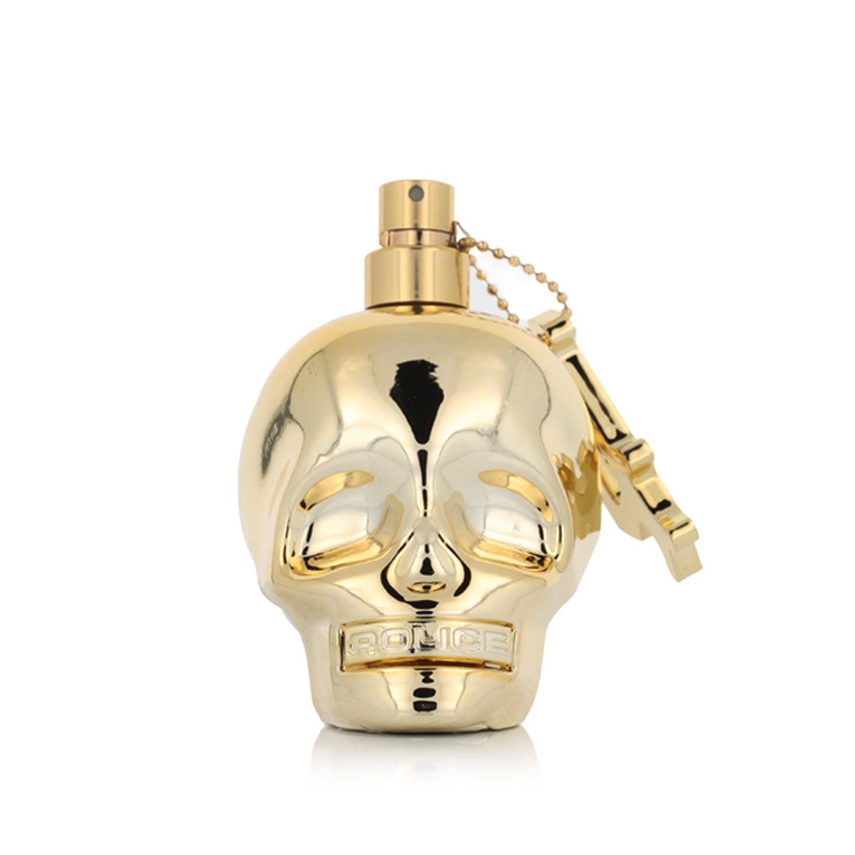 Police Eau de Toilette To Be Born To Shine Man