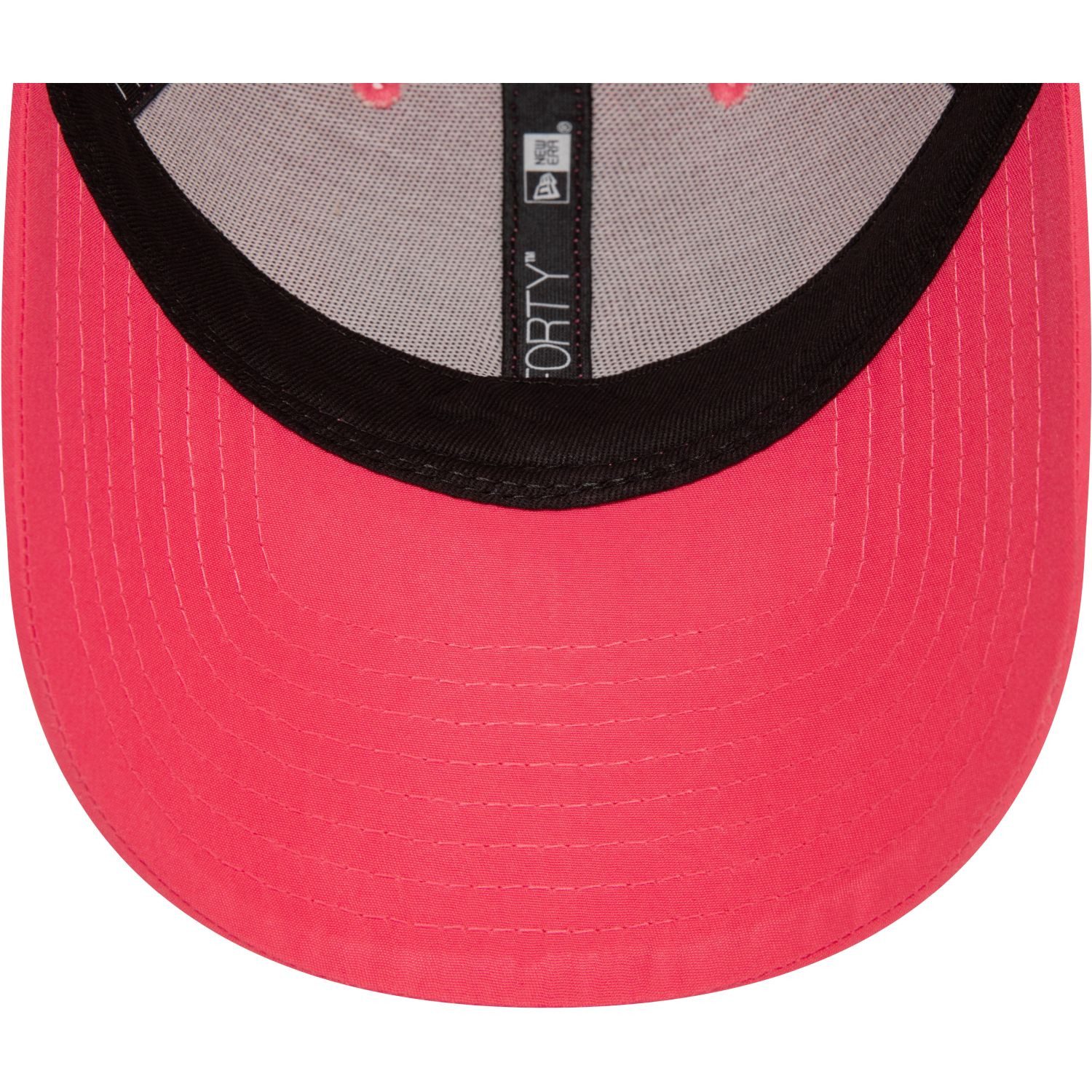 New Era Baseball Cap 9Forty Strapback New York Yankees