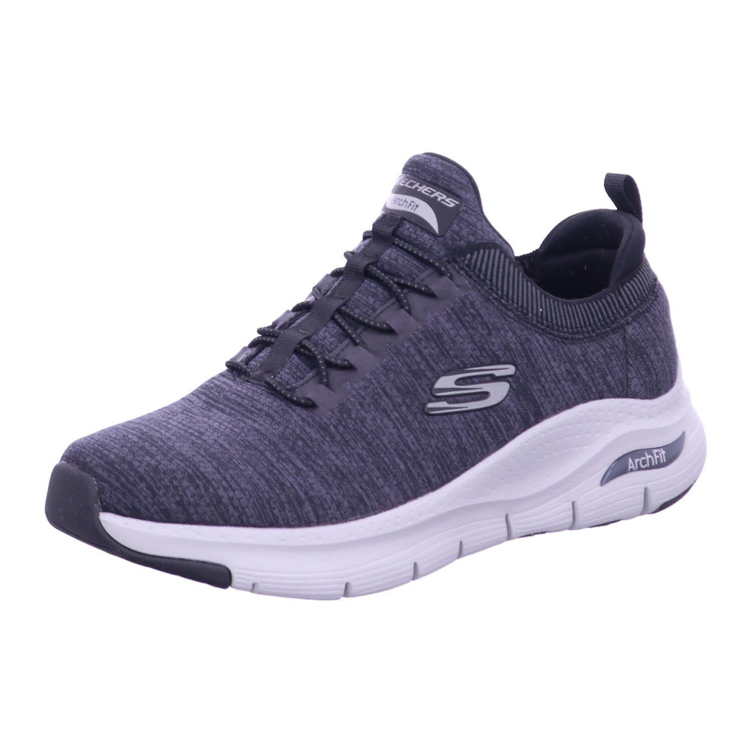 ARCH FIT - WAVEPORT Sneaker