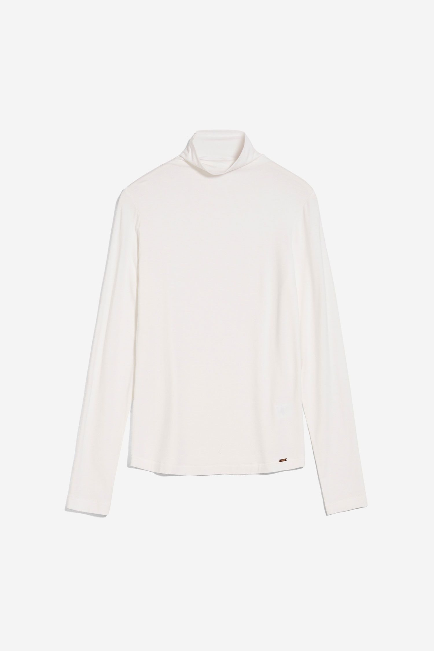 Cinque Rollkragenshirt