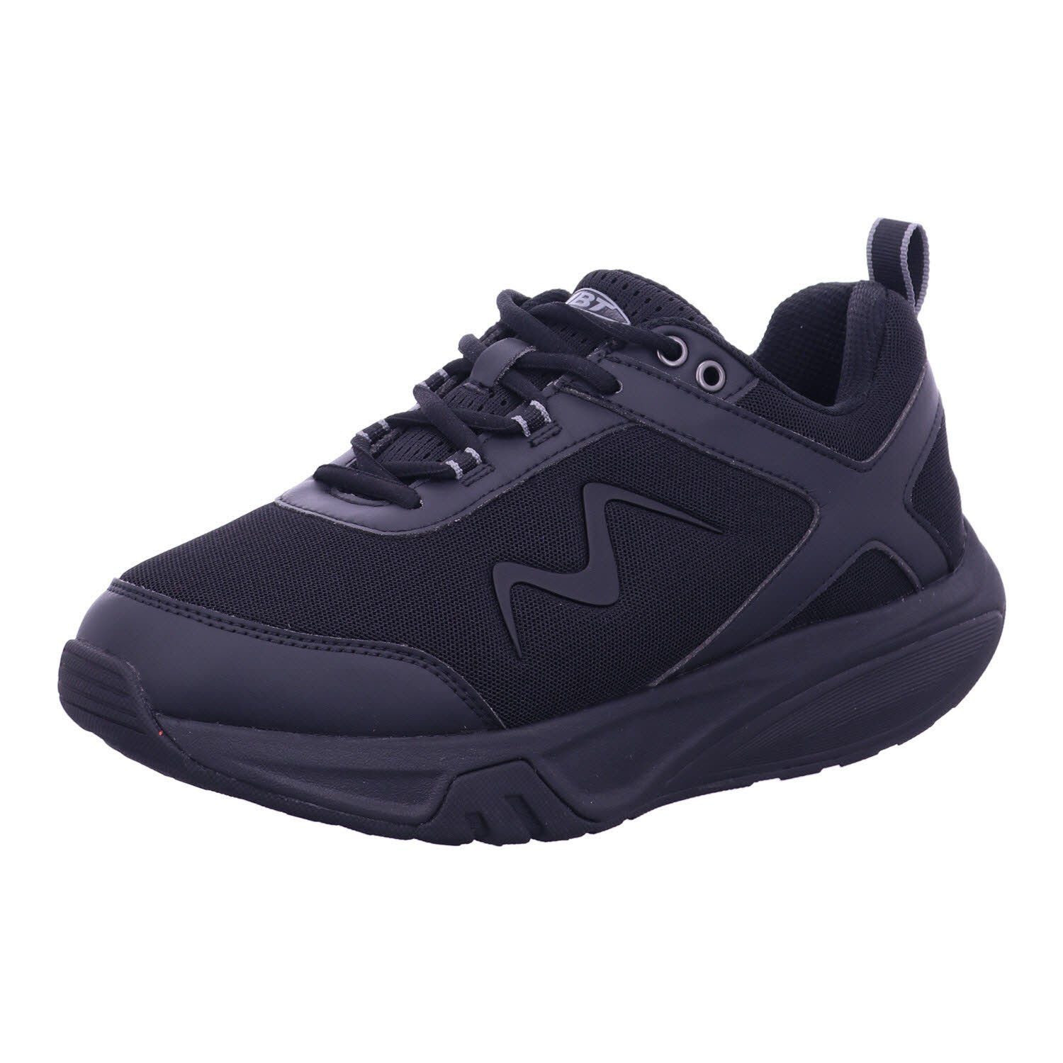 MBT Sneaker, Komfort Sneakers