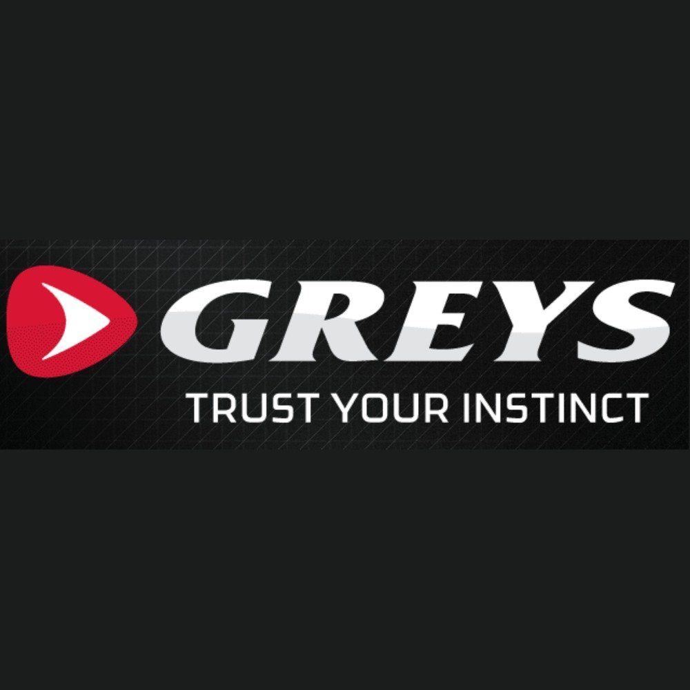 Greys