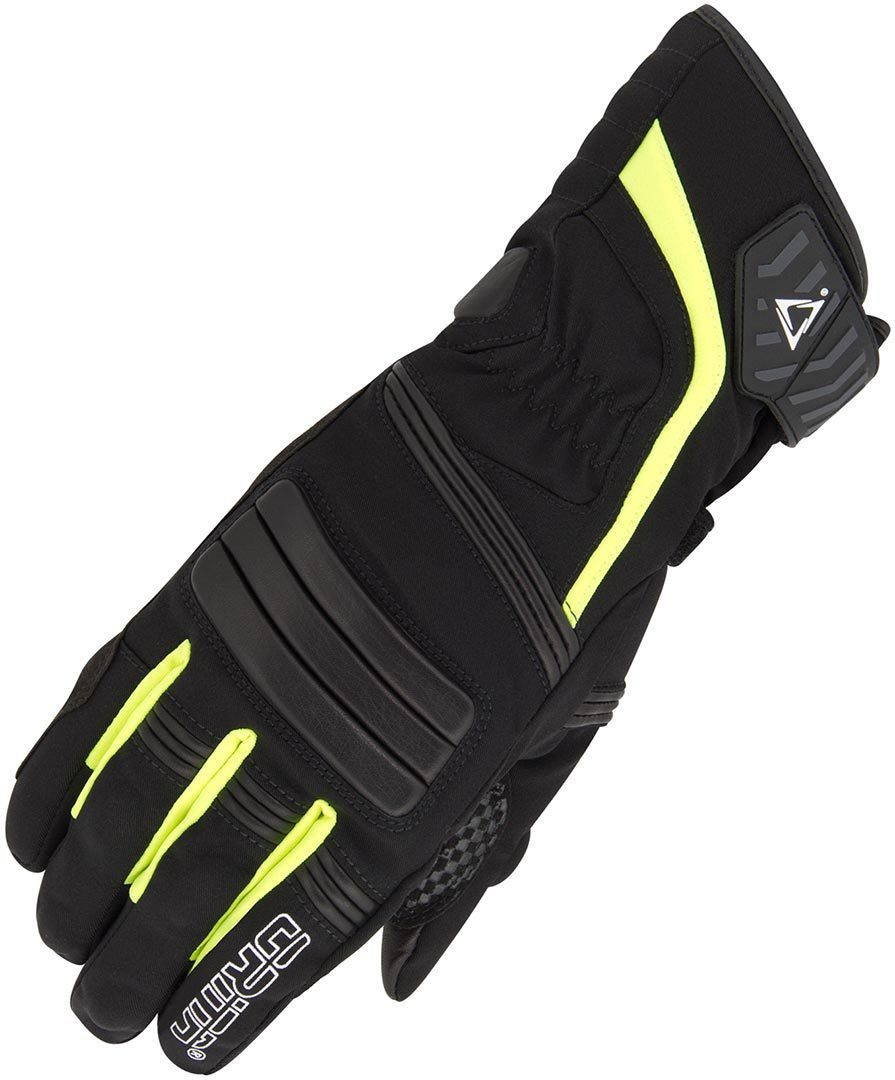 Motorradhandschuhe Jane wasserdichte Damen Motorrad Handschuhe