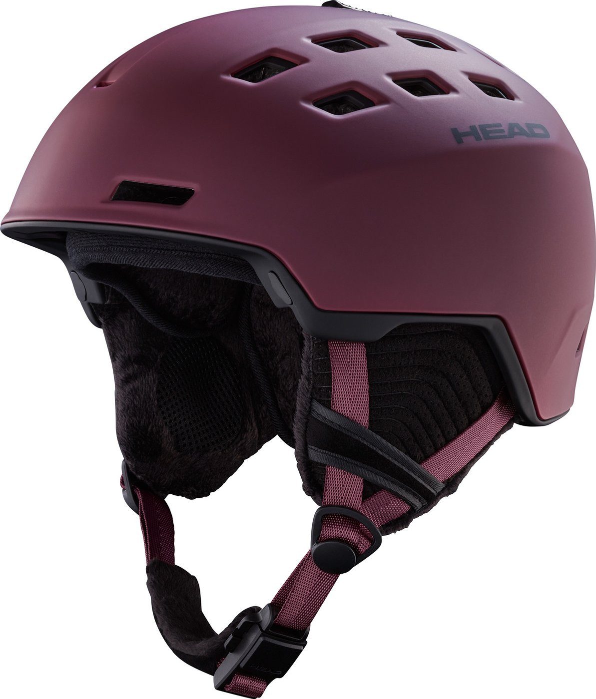 Head Skihelm RITA JOY -