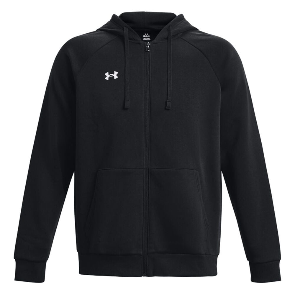 Under Armour® Sweatjacke Rival günstig online kaufen