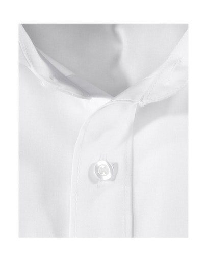 OLYMP Businesshemd Level Five body fit günstig online kaufen