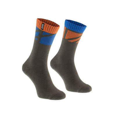 ION Sportsocken »ION Socken Socks Traze« (1-Paar)