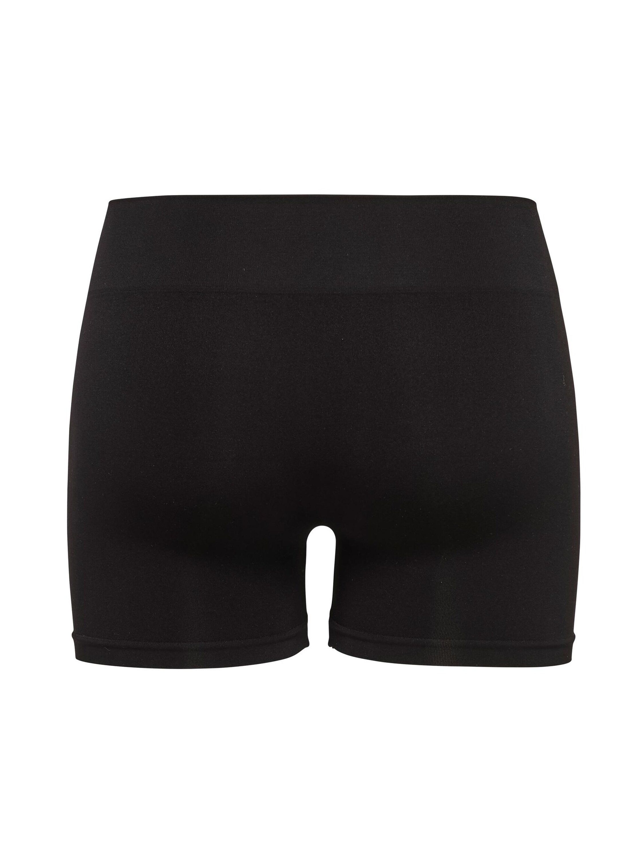 ONLY Leggings ONLVicky (1-tlg) Plain/ohne Details günstig online kaufen