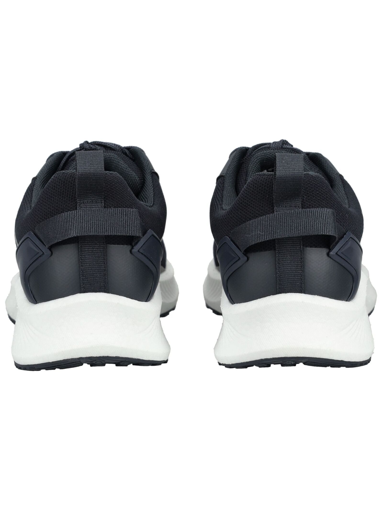 Ara Ara Sneaker Textil Sneaker