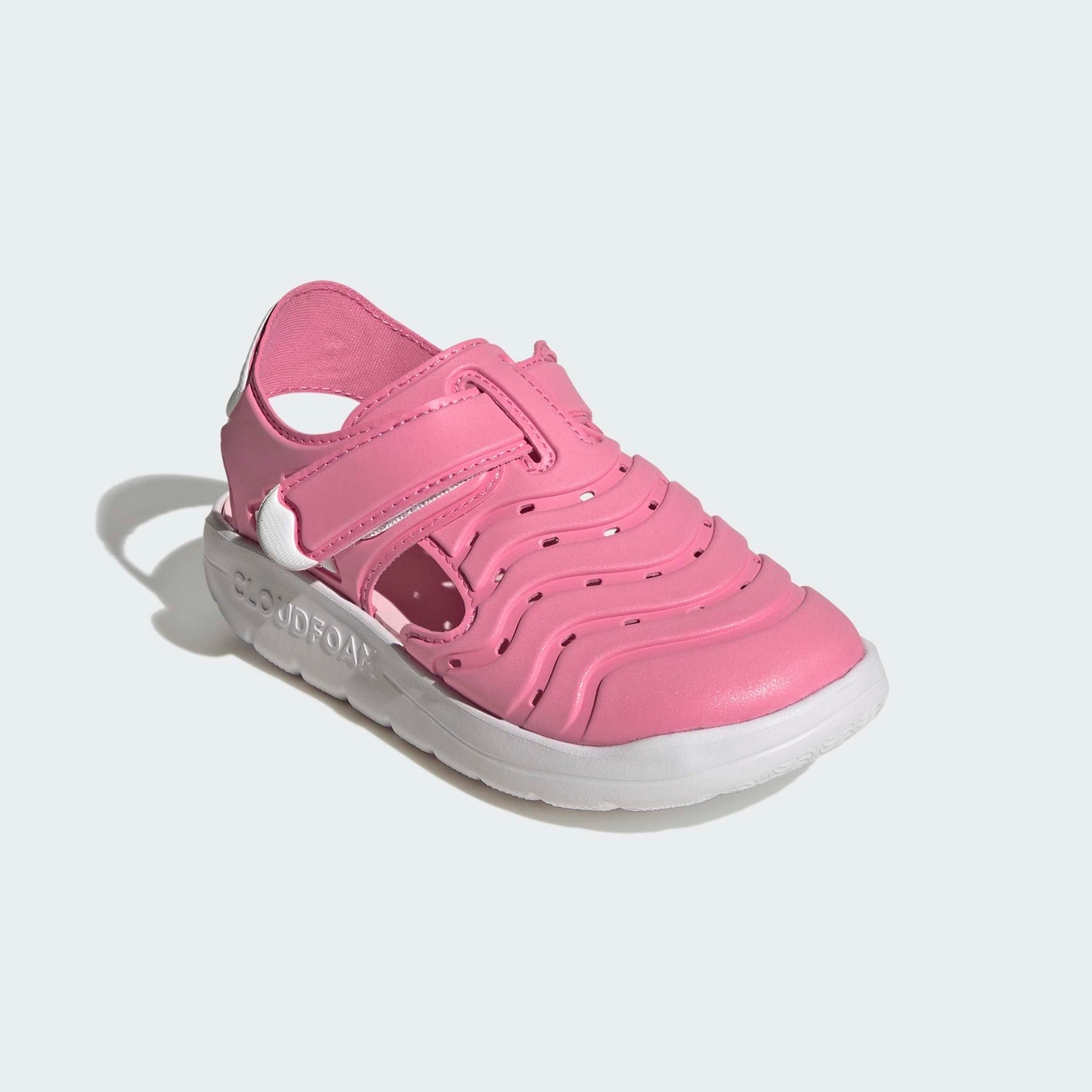 adidas Sportswear WATER SANDAL 2 KIDS SANDALE Badesandale Badelatschen für Kinder & Jugendliche