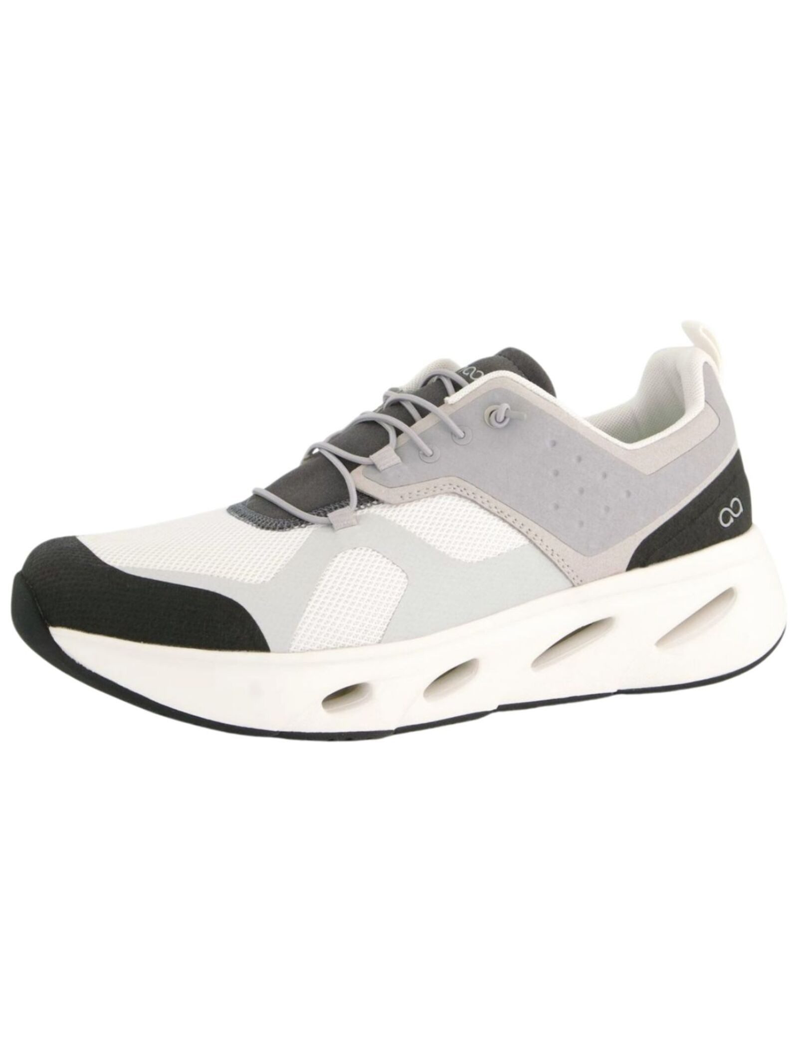 Sneaker Mesh Sneaker