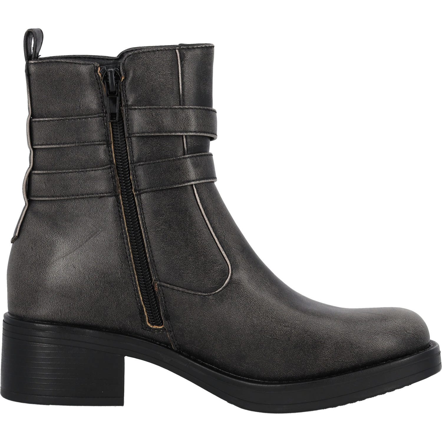 Palado Ulivia Stiefel