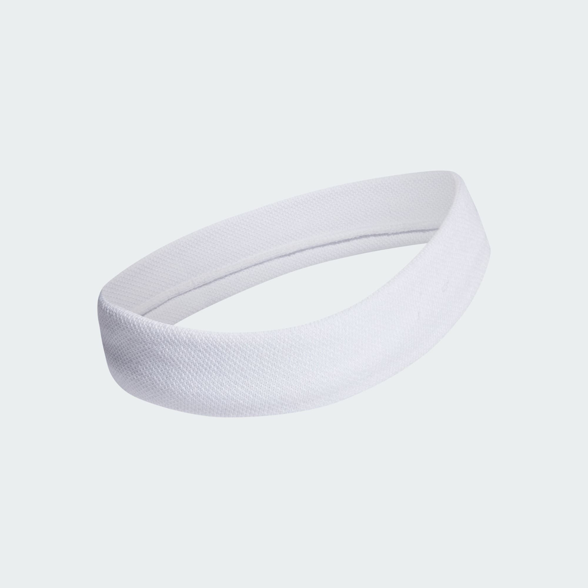 adidas Performance Stirnband TENNIS STIRNBAND (1-St) günstig online kaufen
