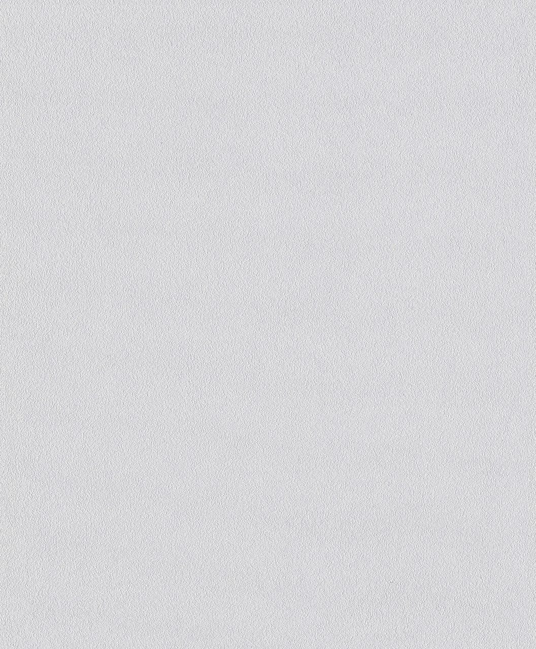 ERFURT Vliestapete Erfurt Vliestapete mit Struktur Basic 400 weiß