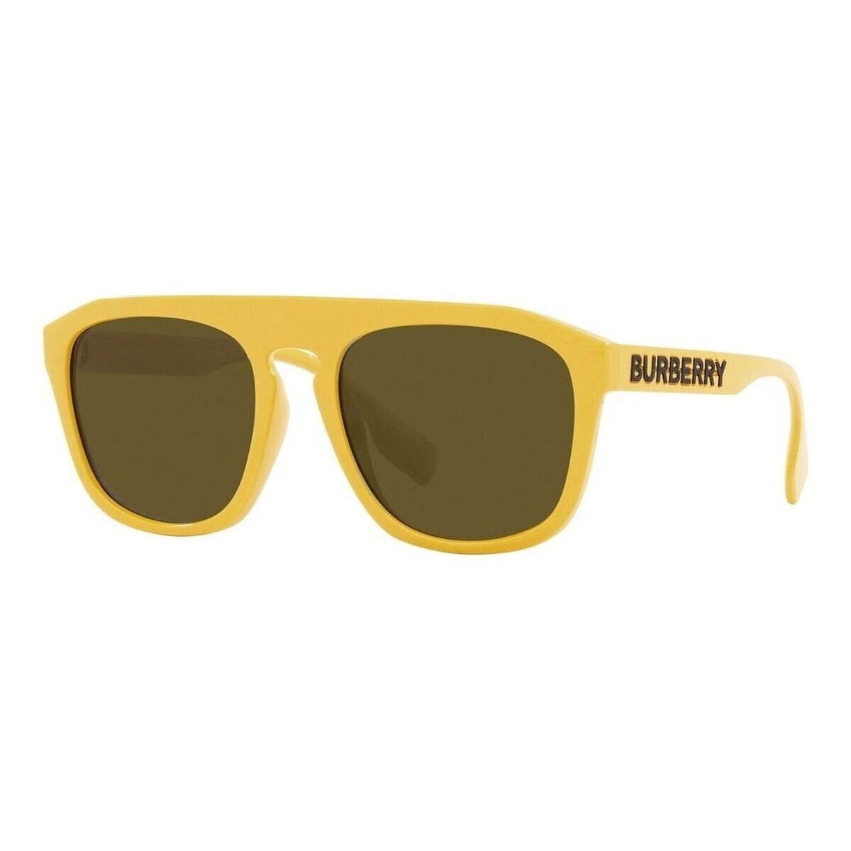 BURBERRY Sonnenbrille Herrensonnenbrille WREN BE 4396U