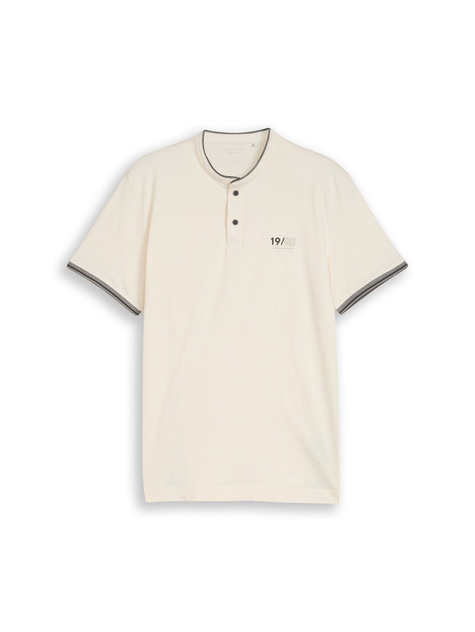 Poloshirt Poloshirts