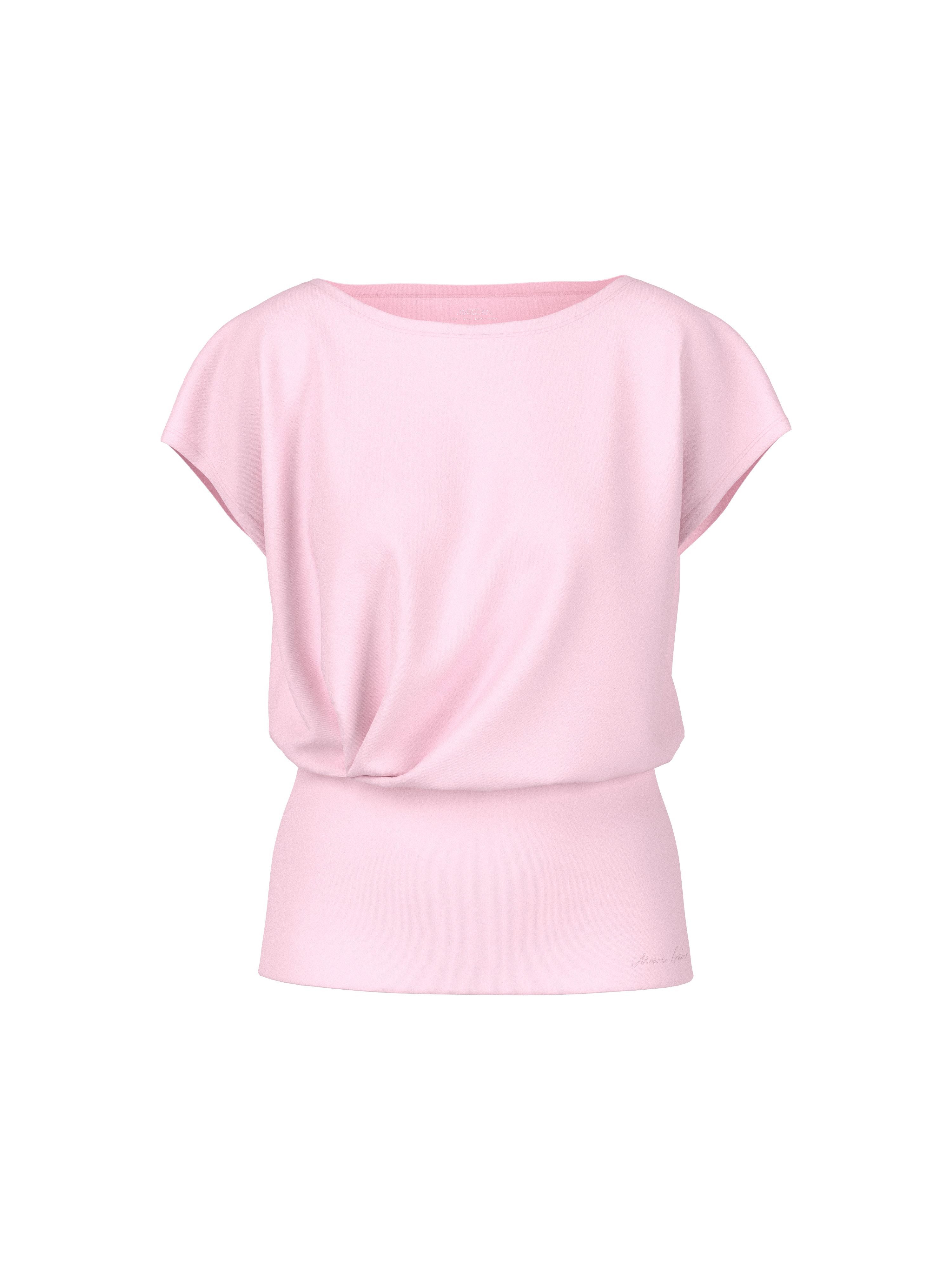 Marc Cain T-Shirt günstig online kaufen